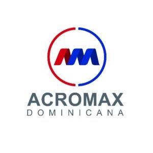 Acromax