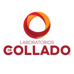 Collado