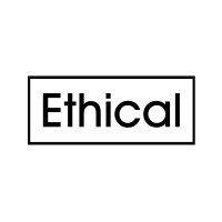 Ethical