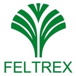 Feltrex