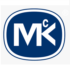 MK