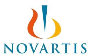 Ovartis