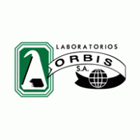 Orbis