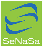 Senasa